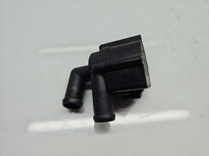 Pompa recirculare apa Volkswagen Tiguan (5N) [Fabr 2007-2016] 5N0965561 2.0 TDI CBAB 103KW / 140CP