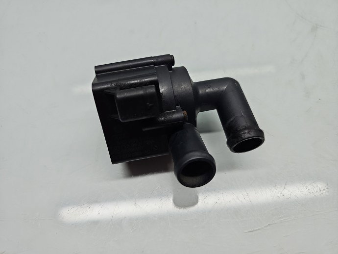 Pompa recirculare apa Volkswagen Tiguan (5N) [Fabr 2007-2016] 5N0965561 2.0 TDI CBAB 103KW / 140CP