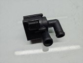 Pompa recirculare apa Volkswagen Tiguan (5N) [Fabr 2007-2016] 5N0965561 2.0 TDI CBAB 103KW / 140CP