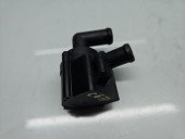 Pompa recirculare apa Volkswagen Tiguan (5N) [Fabr 2007-2016] 5N0965561 2.0 TDI CBAB 103KW / 140CP