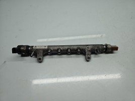 Rampa injectoare Volkswagen Tiguan (5N) [Fabr 2007-2016] 03L130089 2.0 TDI CBAB 103KW / 140CP