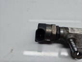 Rampa injectoare Volkswagen Tiguan (5N) [Fabr 2007-2016] 03L130089 2.0 TDI CBAB 103KW / 140CP