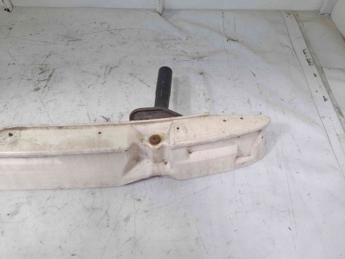 Armatura bara spate 8195314J Bmw 3 (E46) [Fabr 1998-2005] 2.0