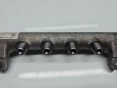 Rampa injectoare Volkswagen Tiguan (5N) [Fabr 2007-2016] 03L130089 2.0 TDI CBAB 103KW / 140CP