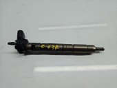 Injector Volkswagen Tiguan (5N) [Fabr 2007-2016] 03L130277 2.0 TDI CBAB 103KW / 140CP