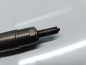 Injector Volkswagen Tiguan (5N) [Fabr 2007-2016] 03L130277 2.0 TDI CBAB 103KW / 140CP