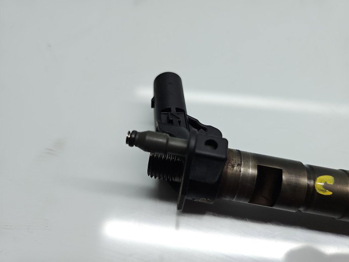 Injector Volkswagen Tiguan (5N) [Fabr 2007-2016] 03L130277 2.0 TDI CBAB 103KW / 140CP