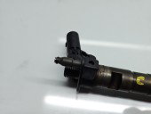 Injector Volkswagen Tiguan (5N) [Fabr 2007-2016] 03L130277 2.0 TDI CBAB 103KW / 140CP