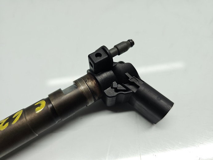 Injector Volkswagen Tiguan (5N) [Fabr 2007-2016] 03L130277 2.0 TDI CBAB 103KW / 140CP