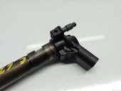 Injector Volkswagen Tiguan (5N) [Fabr 2007-2016] 03L130277 2.0 TDI CBAB 103KW / 140CP