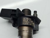 Injector Volkswagen Tiguan (5N) [Fabr 2007-2016] 03L130277 2.0 TDI CBAB 103KW / 140CP