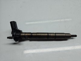 Injector Volkswagen Tiguan (5N) [Fabr 2007-2016] 03L130277 2.0 TDI CBAB 103KW / 140CP