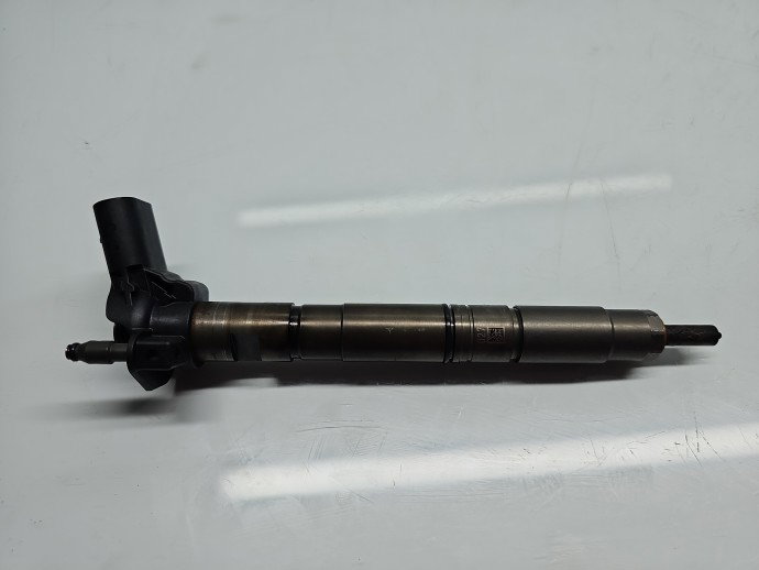 Injector Volkswagen Tiguan (5N) [Fabr 2007-2016] 03L130277 2.0 TDI CBAB 103KW / 140CP
