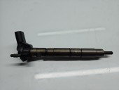 Injector Volkswagen Tiguan (5N) [Fabr 2007-2016] 03L130277 2.0 TDI CBAB 103KW / 140CP