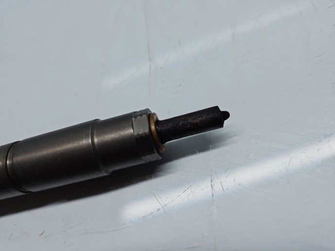 Injector Volkswagen Tiguan (5N) [Fabr 2007-2016] 03L130277 2.0 TDI CBAB 103KW / 140CP