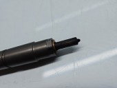 Injector Volkswagen Tiguan (5N) [Fabr 2007-2016] 03L130277 2.0 TDI CBAB 103KW / 140CP