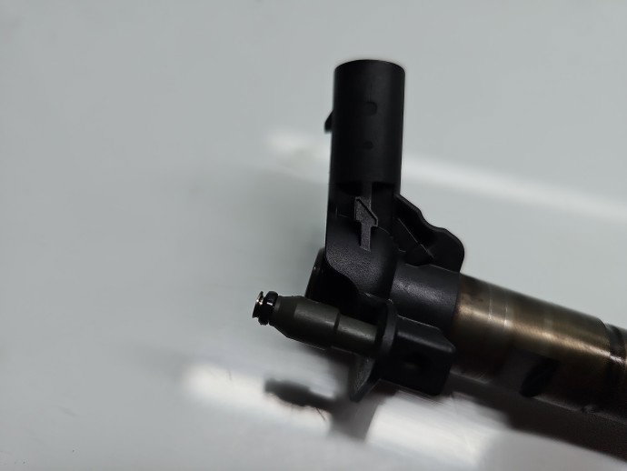 Injector Volkswagen Tiguan (5N) [Fabr 2007-2016] 03L130277 2.0 TDI CBAB 103KW / 140CP