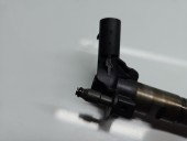 Injector Volkswagen Tiguan (5N) [Fabr 2007-2016] 03L130277 2.0 TDI CBAB 103KW / 140CP