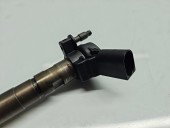 Injector Volkswagen Tiguan (5N) [Fabr 2007-2016] 03L130277 2.0 TDI CBAB 103KW / 140CP