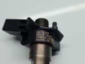 Injector Volkswagen Tiguan (5N) [Fabr 2007-2016] 03L130277 2.0 TDI CBAB 103KW / 140CP