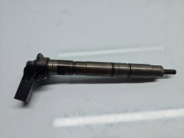 Injector Volkswagen Tiguan (5N) [Fabr 2007-2016] 03L130277 2.0 TDI CBAB 103KW / 140CP