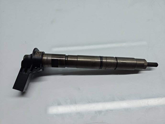 Injector Volkswagen Tiguan (5N) [Fabr 2007-2016] 03L130277 2.0 TDI CBAB 103KW / 140CP