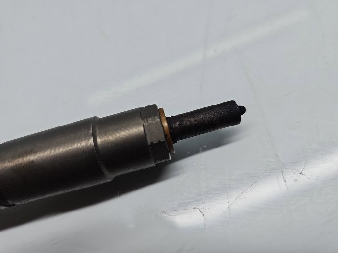Injector Volkswagen Tiguan (5N) [Fabr 2007-2016] 03L130277 2.0 TDI CBAB 103KW / 140CP
