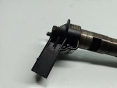 Injector Volkswagen Tiguan (5N) [Fabr 2007-2016] 03L130277 2.0 TDI CBAB 103KW / 140CP
