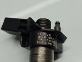Injector Volkswagen Tiguan (5N) [Fabr 2007-2016] 03L130277 2.0 TDI CBAB 103KW / 140CP