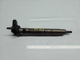 Injector Volkswagen Tiguan (5N) [Fabr 2007-2016] 03L130277 2.0 TDI CBAB 103KW / 140CP