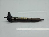 Injector Volkswagen Tiguan (5N) [Fabr 2007-2016] 03L130277 2.0 TDI CBAB 103KW / 140CP