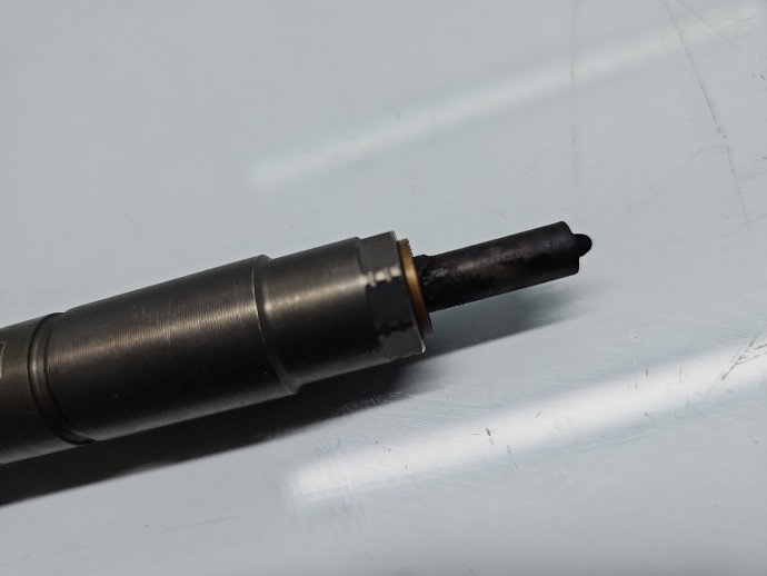 Injector Volkswagen Tiguan (5N) [Fabr 2007-2016] 03L130277 2.0 TDI CBAB 103KW / 140CP