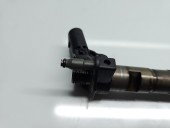 Injector Volkswagen Tiguan (5N) [Fabr 2007-2016] 03L130277 2.0 TDI CBAB 103KW / 140CP