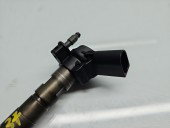 Injector Volkswagen Tiguan (5N) [Fabr 2007-2016] 03L130277 2.0 TDI CBAB 103KW / 140CP