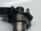 Injector Volkswagen Tiguan (5N) [Fabr 2007-2016] 03L130277 2.0 TDI CBAB 103KW / 140CP