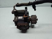 Pompa inalta presiune Volkswagen Golf 6 Plus (521) [Fabr 2009-2013] 03L130755E 1.6 CAYC 77 KW / 105 CP