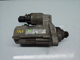 Electromotor Volkswagen Golf 6 Plus (521) [Fabr 2009-2013] 0AM911023L 1.6 CAYC77 KW / 105 CP