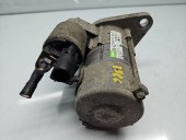 Electromotor Volkswagen Golf 6 Plus (521) [Fabr 2009-2013] 0AM911023L 1.6 CAYC77 KW / 105 CP