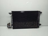 Radiator clima / AC Volkswagen Golf 6 Plus (521) [Fabr 2009-2013] 1K0820411E 1.6 CAYC 77 KW / 105 CP