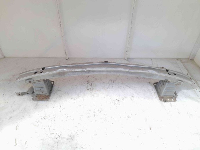 Armatura bara fata OEM OPEL (VAUXHALL) Vectra C [Fabr 2003-2008]  