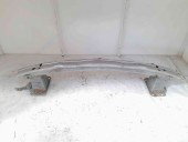 Armatura bara fata OEM OPEL (VAUXHALL) Vectra C [Fabr 2003-2008]  