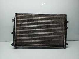 Radiator apa Volkswagen Golf 6 Plus (521) [Fabr 2009-2013] OEM 1.6 CAYC 77 KW / 105 CP