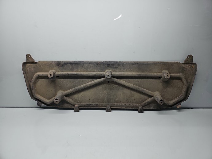 Scut sub bara Volkswagen Tiguan (5N) [Fabr 2007-2016] SUV  5N0805915
