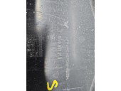 Scut sub bara Volkswagen Tiguan (5N) [Fabr 2007-2016] SUV  5N0805915