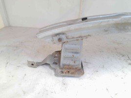 Armatura bara fata OEM OPEL (VAUXHALL) Vectra C [Fabr 2003-2008]  