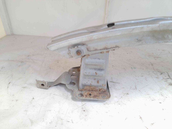 Armatura bara fata OEM OPEL (VAUXHALL) Vectra C [Fabr 2003-2008]  
