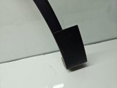 Ornament aripa dreapta fata Volkswagen Tiguan (5N) [Fabr 2007-2016] SUV  5N0854731B
