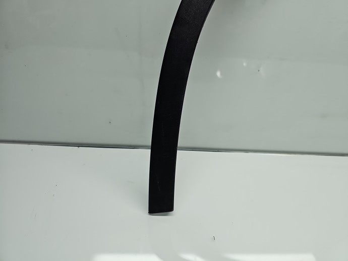 Ornament aripa dreapta fata Volkswagen Tiguan (5N) [Fabr 2007-2016] SUV  5N0854731B