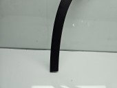 Ornament aripa dreapta fata Volkswagen Tiguan (5N) [Fabr 2007-2016] SUV  5N0854731B