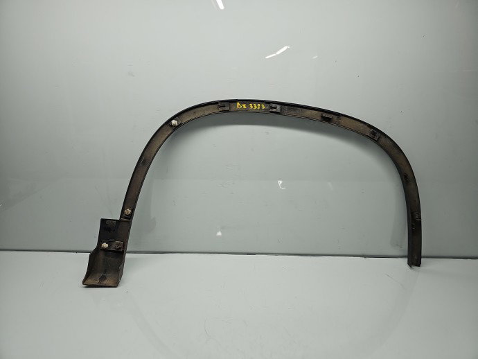 Ornament aripa dreapta fata Volkswagen Tiguan (5N) [Fabr 2007-2016] SUV  5N0854731B
